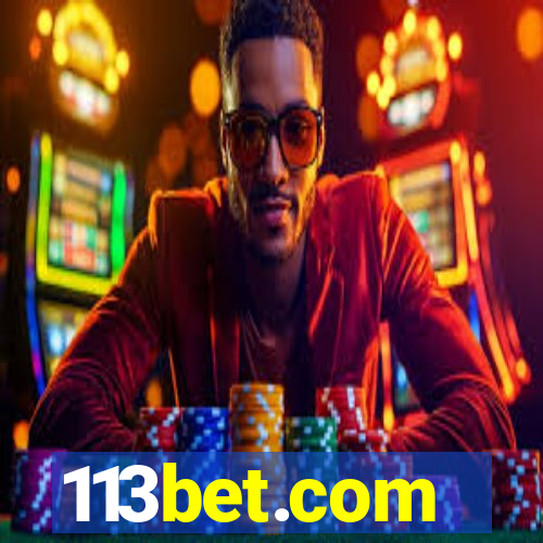 113bet.com