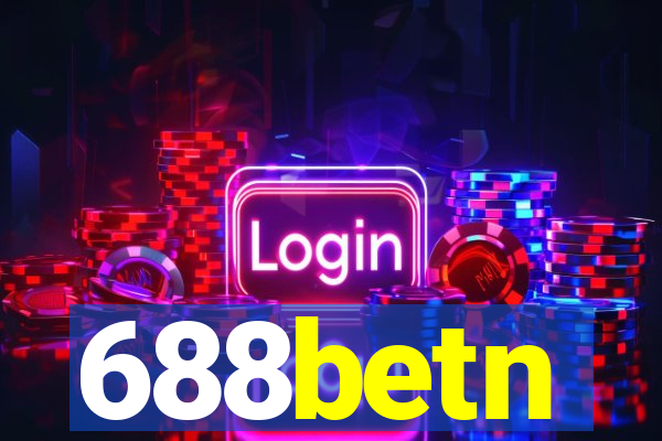 688betn