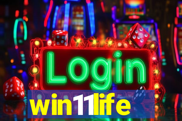 win11life