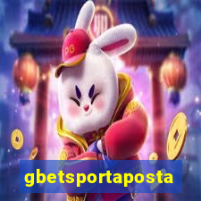 gbetsportaposta