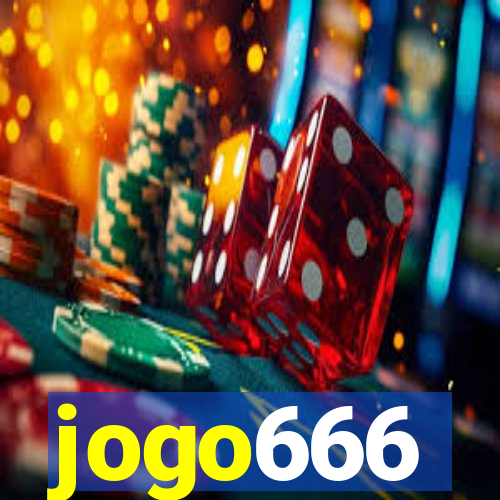 jogo666