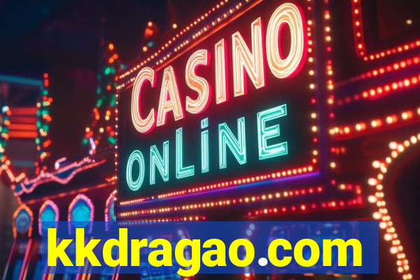 kkdragao.com