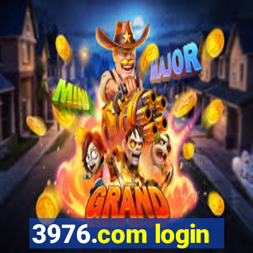 3976.com login