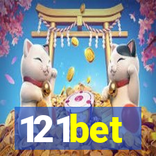 121bet