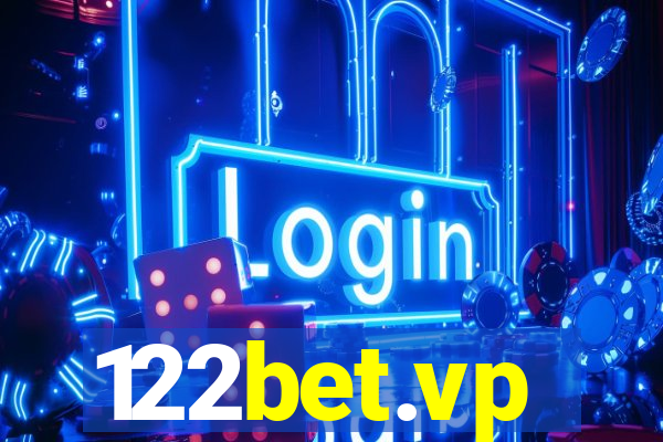 122bet.vp