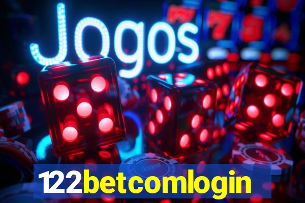 122betcomlogin