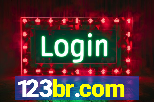 123br.com