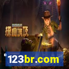 123br.com