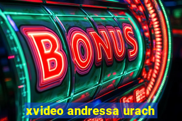 xvideo andressa urach