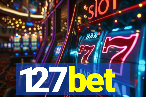 127bet