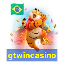 gtwincasino