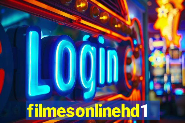 filmesonlinehd11