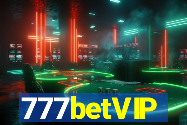 777betVIP