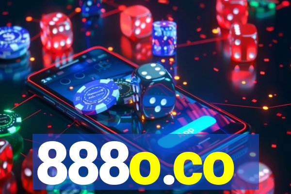 888o.co