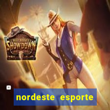 nordeste esporte net vip