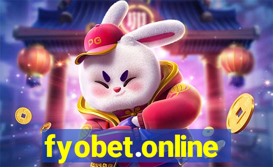 fyobet.online