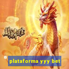 plataforma yyy bet