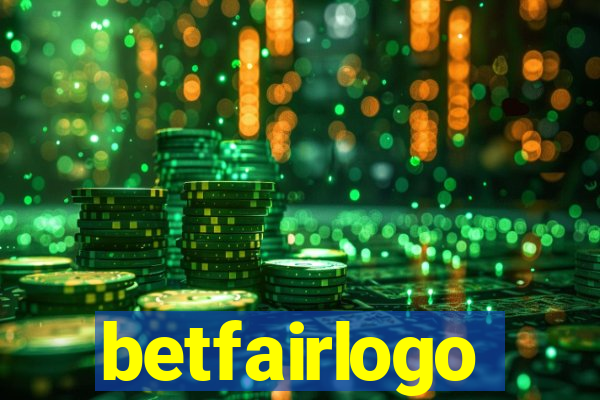 betfairlogo