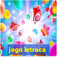 jogo letroca