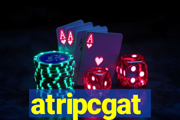 atripcgat