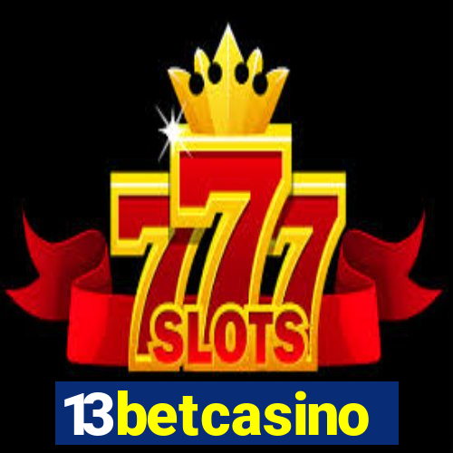 13betcasino