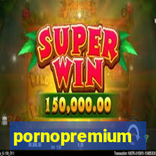 pornopremium