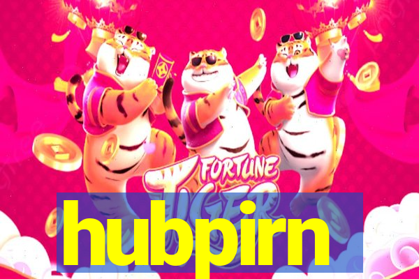 hubpirn