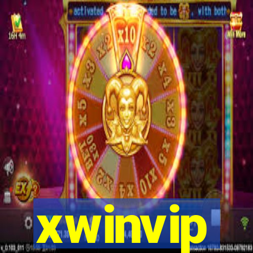 xwinvip