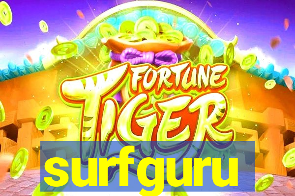 surfguru