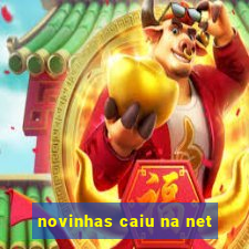 novinhas caiu na net