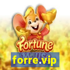 forre.vip