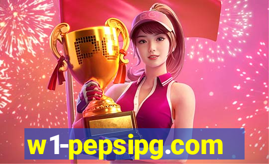 w1-pepsipg.com