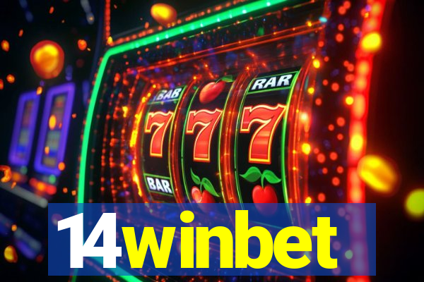 14winbet