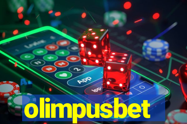 olimpusbet