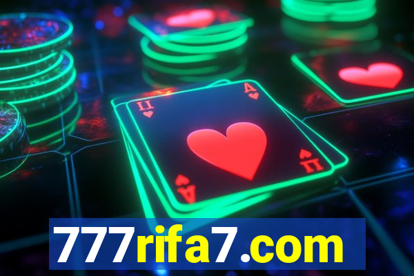 777rifa7.com