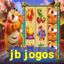 jb jogos