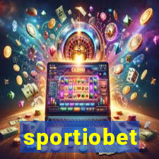 sportiobet