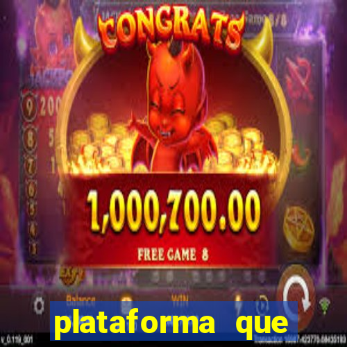 plataforma que mostra a porcentagem dos jogos