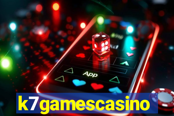 k7gamescasino