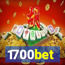 1700bet