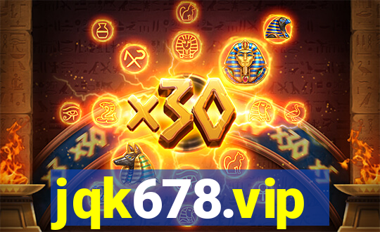 jqk678.vip