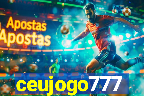 ceujogo777