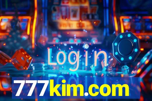 777kim.com