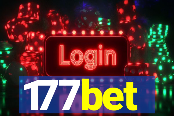 177bet