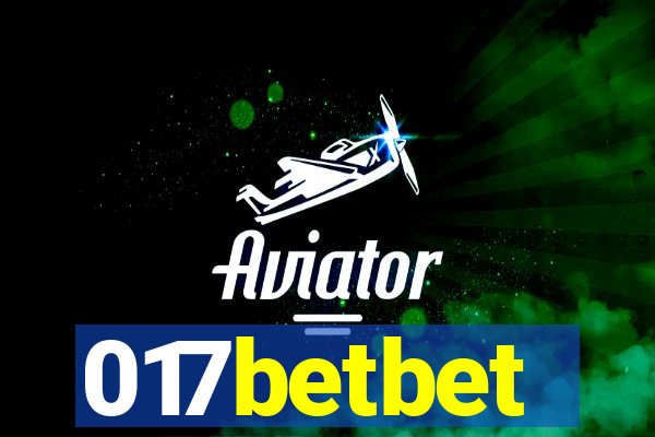 017betbet