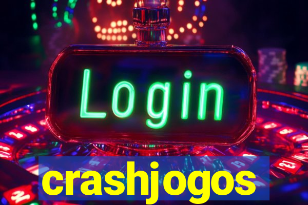 crashjogos