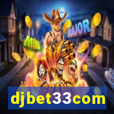 djbet33com