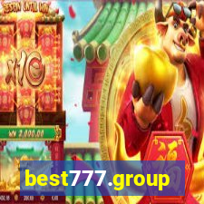 best777.group