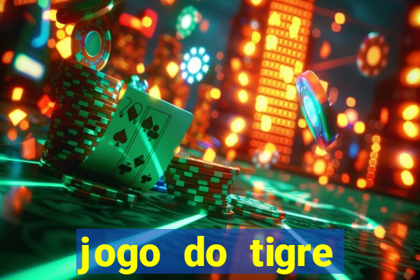 jogo do tigre bet365 5 reais