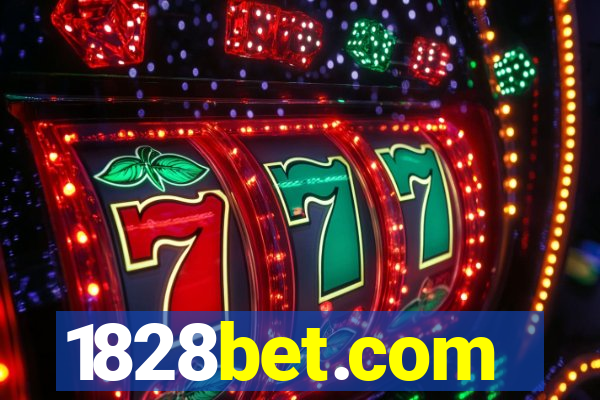 1828bet.com